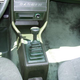 Image for article titled For $9,800, on Dasher! On... Um, Dasher!